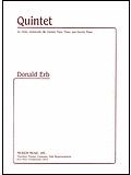 Quintet 