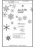 Joy To The World 