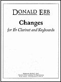 Changes 