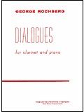 Dialogues 