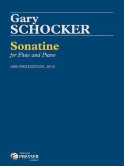 Sonatine 