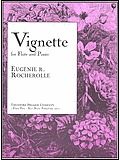Vignette 