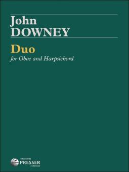 Duo 