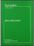 Three Cadenzas For Mozart's Concerto For Oboe, K. 314 