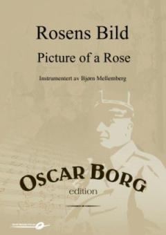 Rosens Bild 