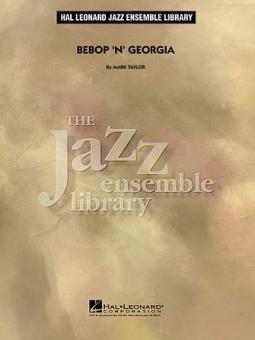 Bebop 'n' Georgia Standard