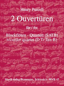 2 Ouverture 