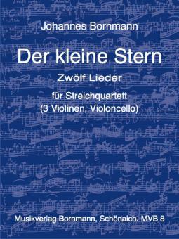 Der kleine Stern 