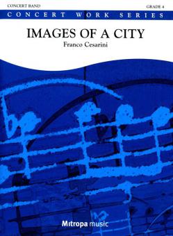 Images of A City 