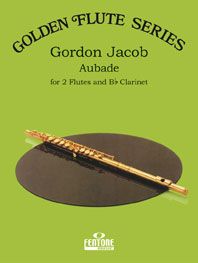Aubade 