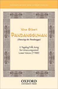 Pandangguhan 
