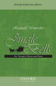 Jingle Bells 