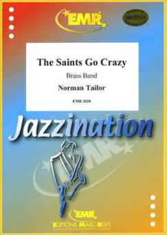 The Saints Go Crazy Standard