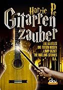 Gitarrenzauber 