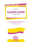 Classic Suite 