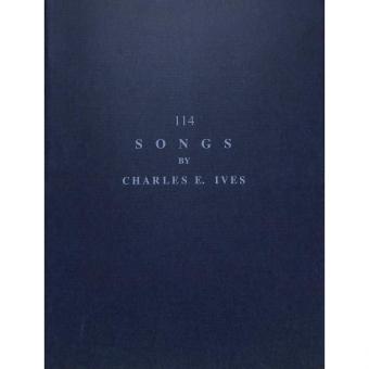 114 Songs 