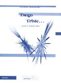 Tango triste 