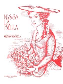 Nissa la Bella 