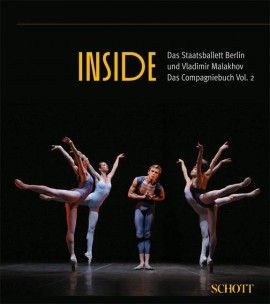 Inside 2 