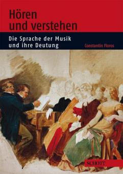 Hören und verstehen 