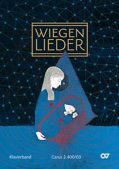 Wiegenlieder 