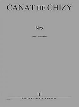 Nyx 