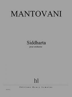 Siddharta 