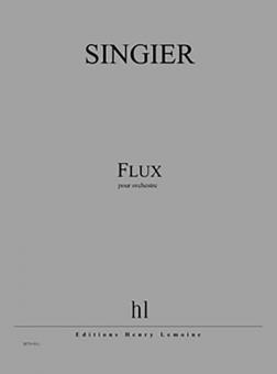 Flux 