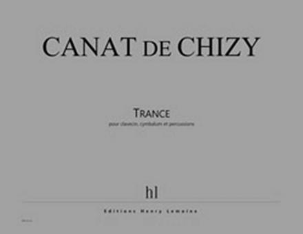 Trance 