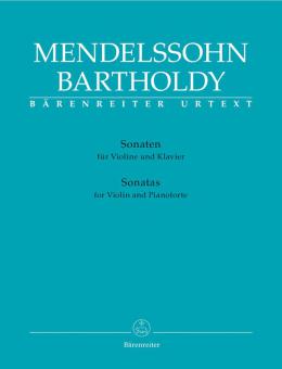 Sonate Standard