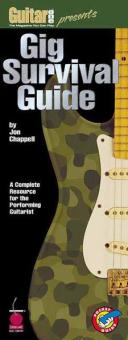 Gig Survival Guide 