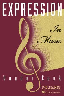 Expression In Music 