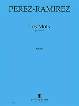 Les Mots 