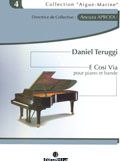 E cosi via 