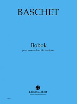Bobok 