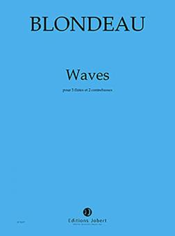Waves 