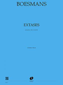 Extases 