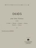 Duos 1 