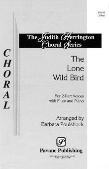 The Lone Wild Bird 