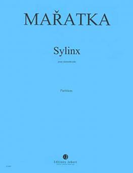 Sylinx 