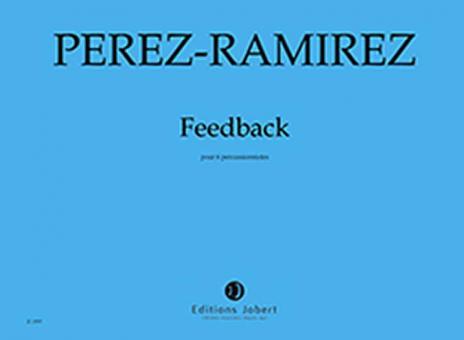 Feedback 