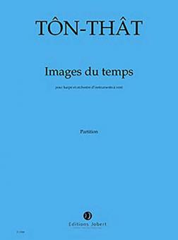 Images du Temps 