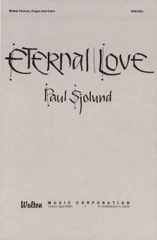 Eternal Love 