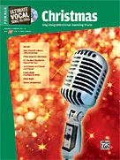 Ultimate Vocal Sing-Along: Christmas 