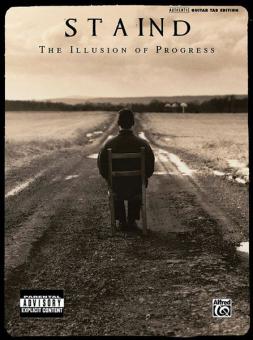 The Illusion Of Progress 