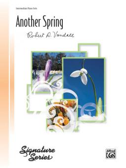 Another Spring 