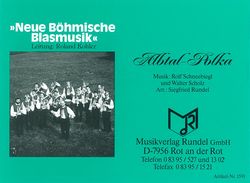 Albtal-Polka 