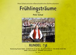 Frühlingsträume 