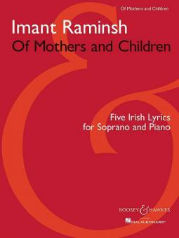 Of Mothers and Children 