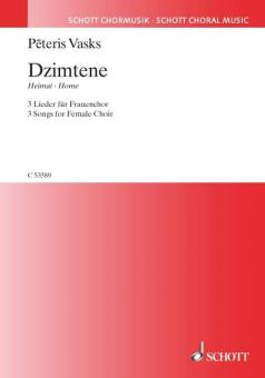 Dzimtene Standard